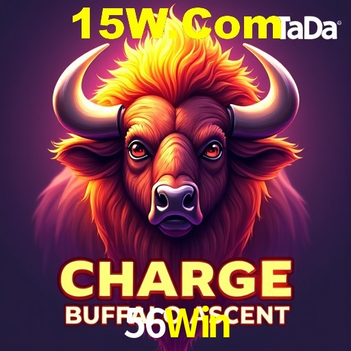 Experiência VIP 56Win