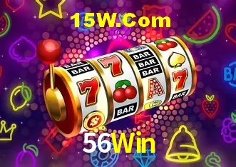 Segurança 2FA 56Win