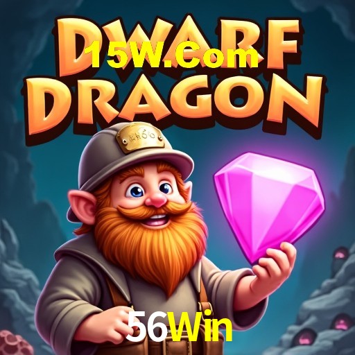 Login Seguro 56Win