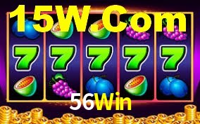 56Win,56Win App