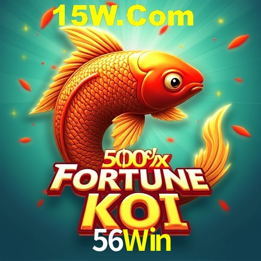 Desvendando o Mundo dos Jogos Virtuais na 56Win