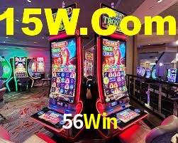 56Win