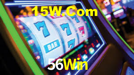 56Win - Casino Brasileiro Baixar! - 56Win App