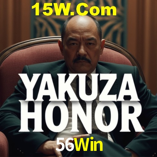 56Win App