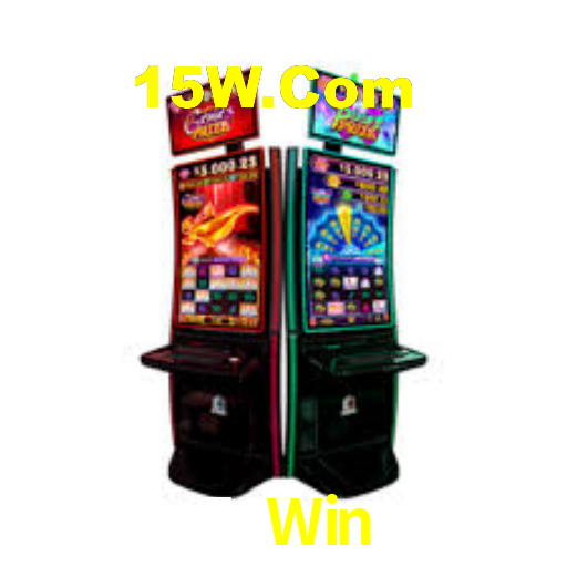 56Win Plataforma