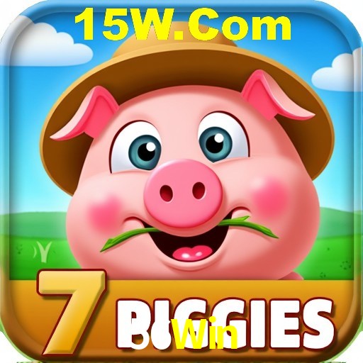 Interface do App 56Win