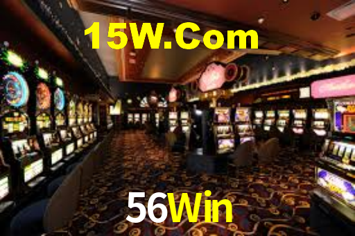 56Win App