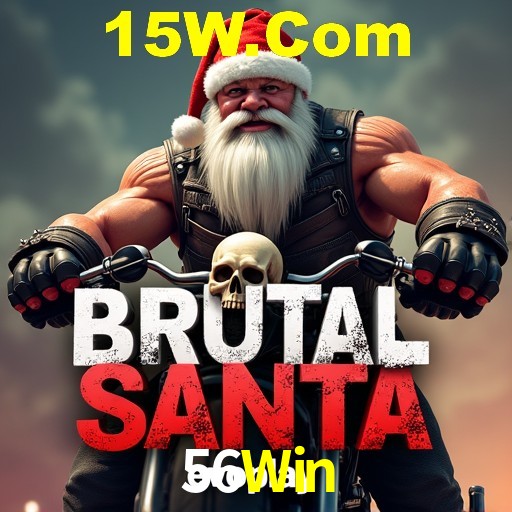 Casino VIP 56Win