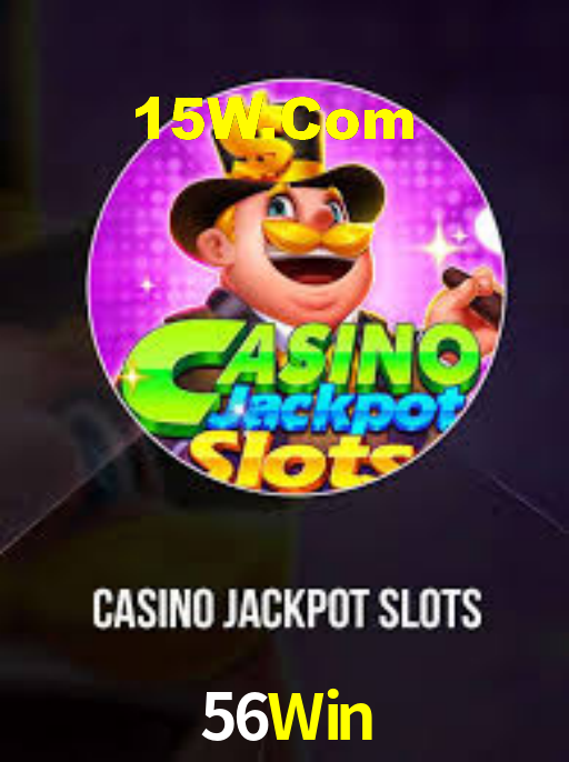 56Win: Jogue Crash e Experimente Alta Recompensa Instantânea