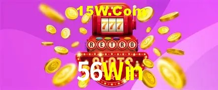 Cadastro Rápido 56Win