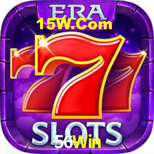 56Win