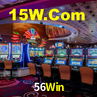 56Win,56Win App