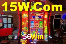 Explore as vantagens do 56Win: serviço profissional e confiabilidade