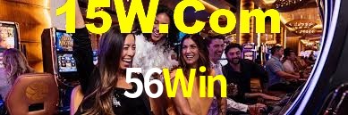 Bônus Diários 56Win