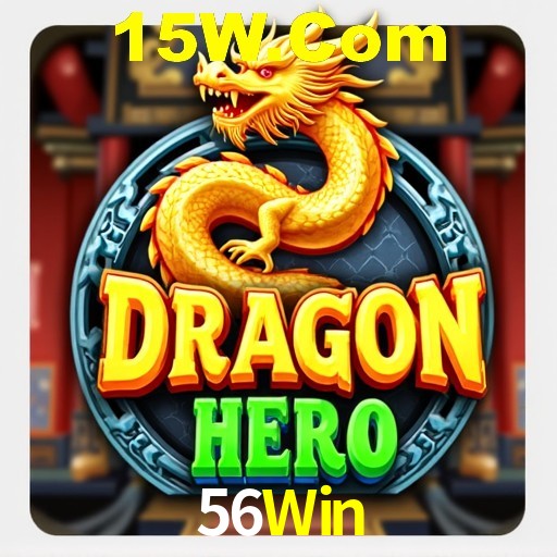 Bônus Diários 56Win