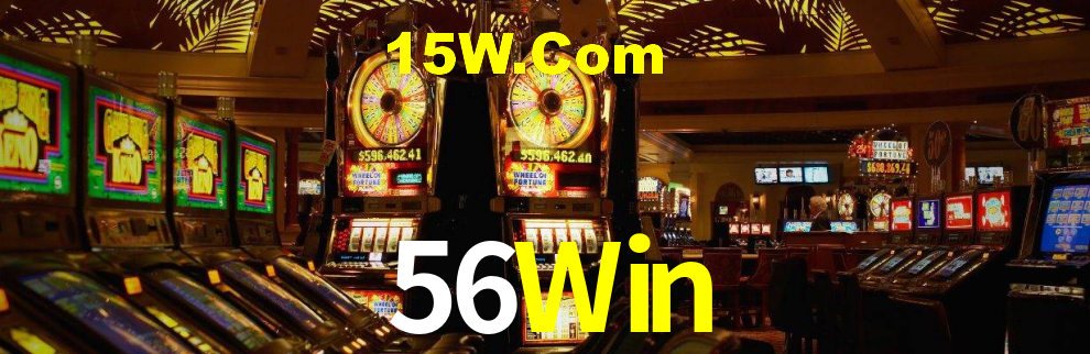 56Win