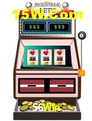 Integração de APIs 56Win