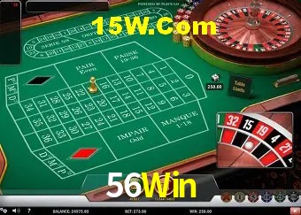 Diretório de Jogos 56Win