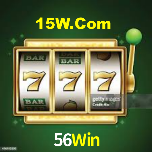 56Win,56Win App