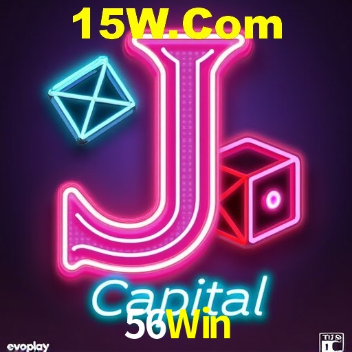 Jogo Spaceman 56Win