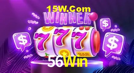 Benefícios da Conta 56Win