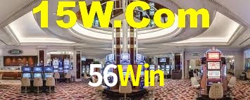 Programa VIP 56Win