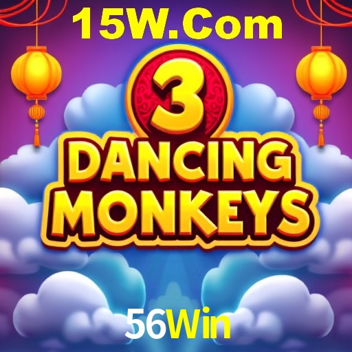 Apostas de Tênis 56Win