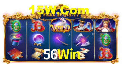 56Win,56Win App