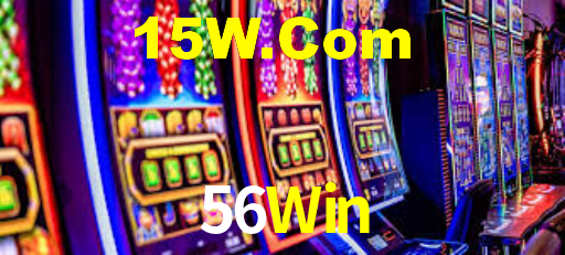 56Win