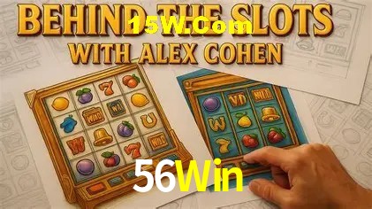 Experiência VIP 56Win