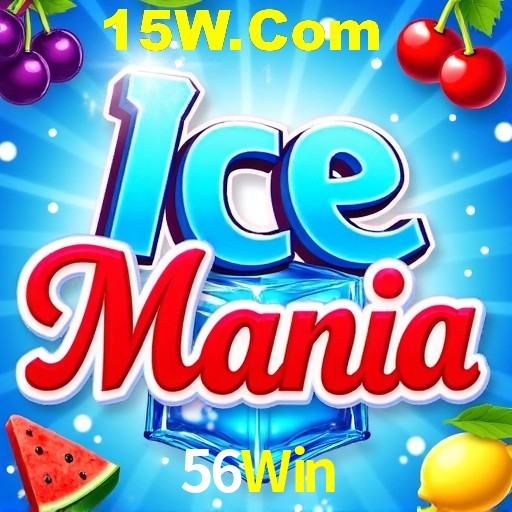 A Revolução dos Aplicativos de Jogos no 56Win