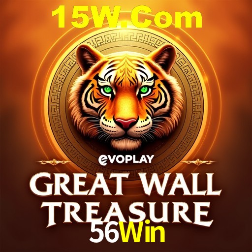 Jogo Spaceman 56Win