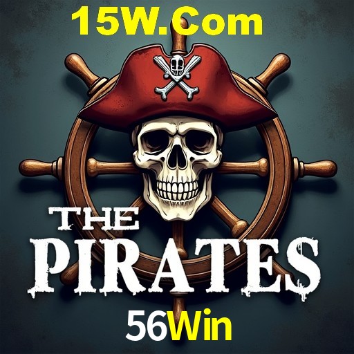 Apostas Esportivas na 56Win: Um Guia Completo