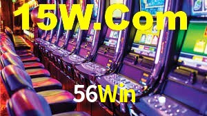 56Win