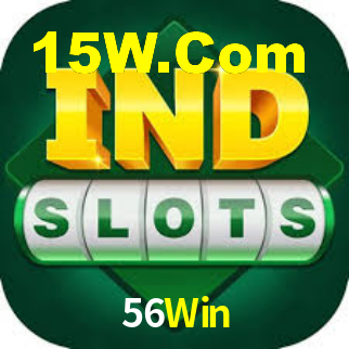 56Win App