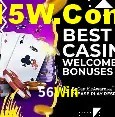 Design Responsivo 56Win