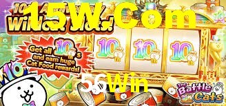 Experimente o Login Seguro Premium no 56Win