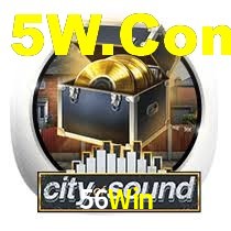 56Win