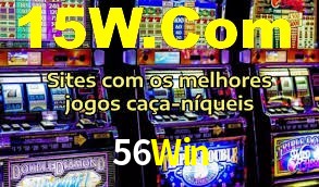 56Win,56Win App