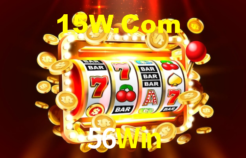 PIX Instantâneo 56Win