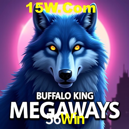 Descubra a Magia dos Jogos de Arcade no 56Win