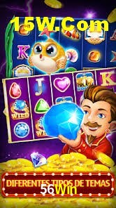 A Revolução dos Aplicativos de Jogos no 330bet