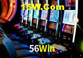 Casino VIP 56Win