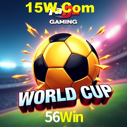 A Popularidade dos Caça-Níqueis no 56Win