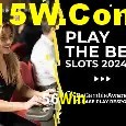 Tecnologia da Plataforma 56Win