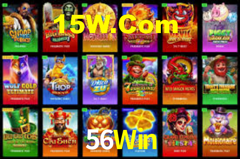 56Win