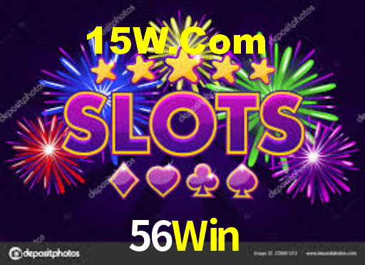 56Win App