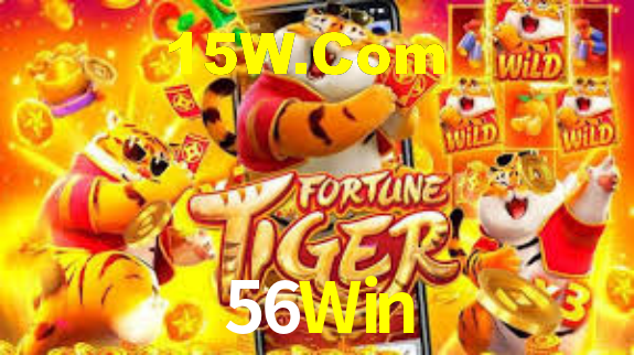 Interface Premium 56Win