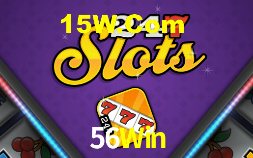 56Win