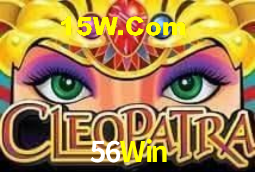 56Win
